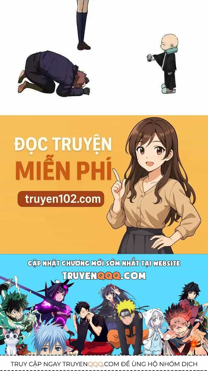 Thiên Ma 3077 - Chương 85 - ảnh 107