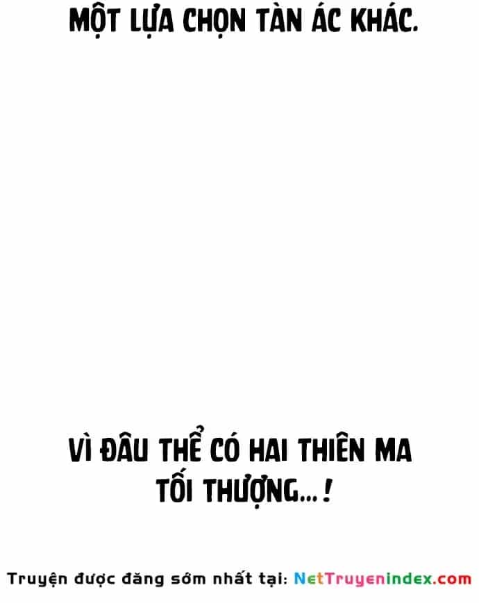 Thiên Ma 3077 - Chương 87 - ảnh 195