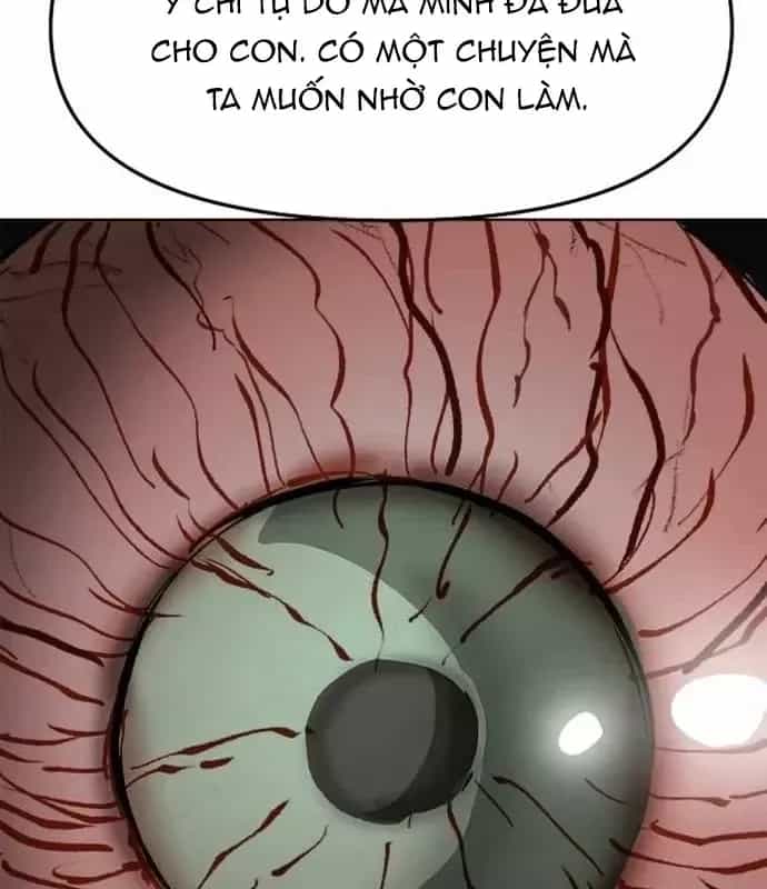 Thiên Ma 3077 - Chương 87 - ảnh 212