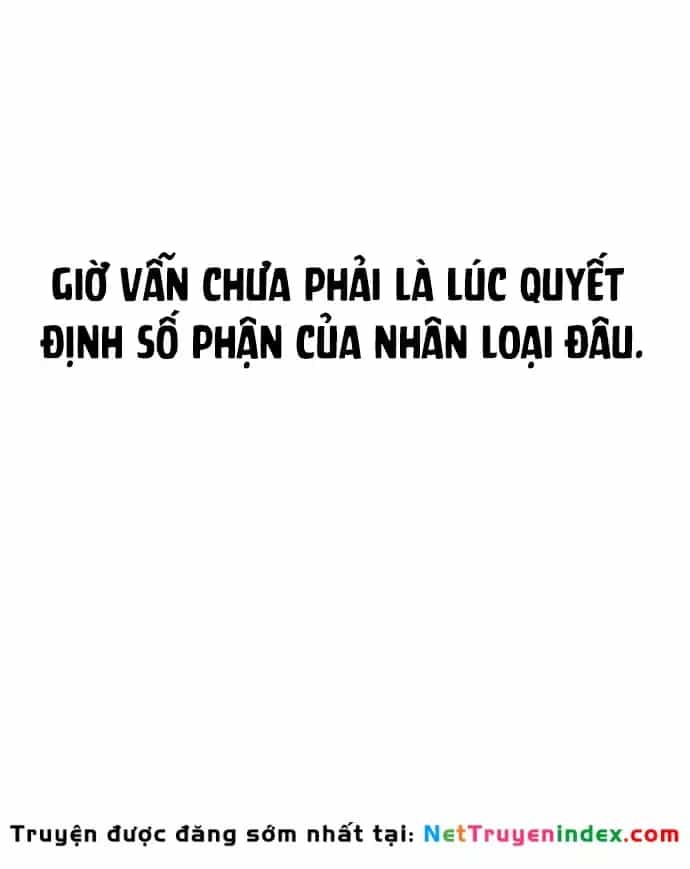 Thiên Ma 3077 - Chương 87 - ảnh 226