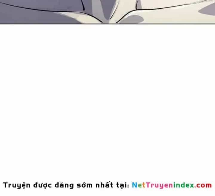Thiên Ma 3077 - Chương 88 - ảnh 118