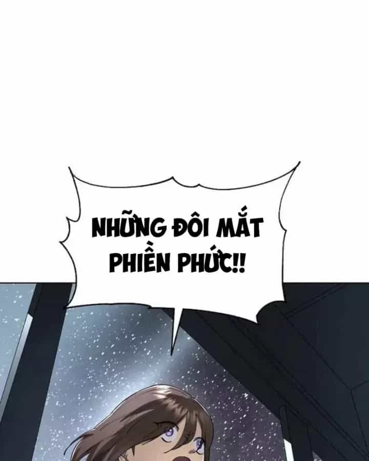 Thiên Ma 3077 - Chương 88 - ảnh 139
