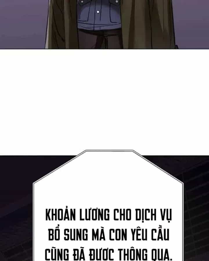 Thiên Ma 3077 - Chương 88 - ảnh 51