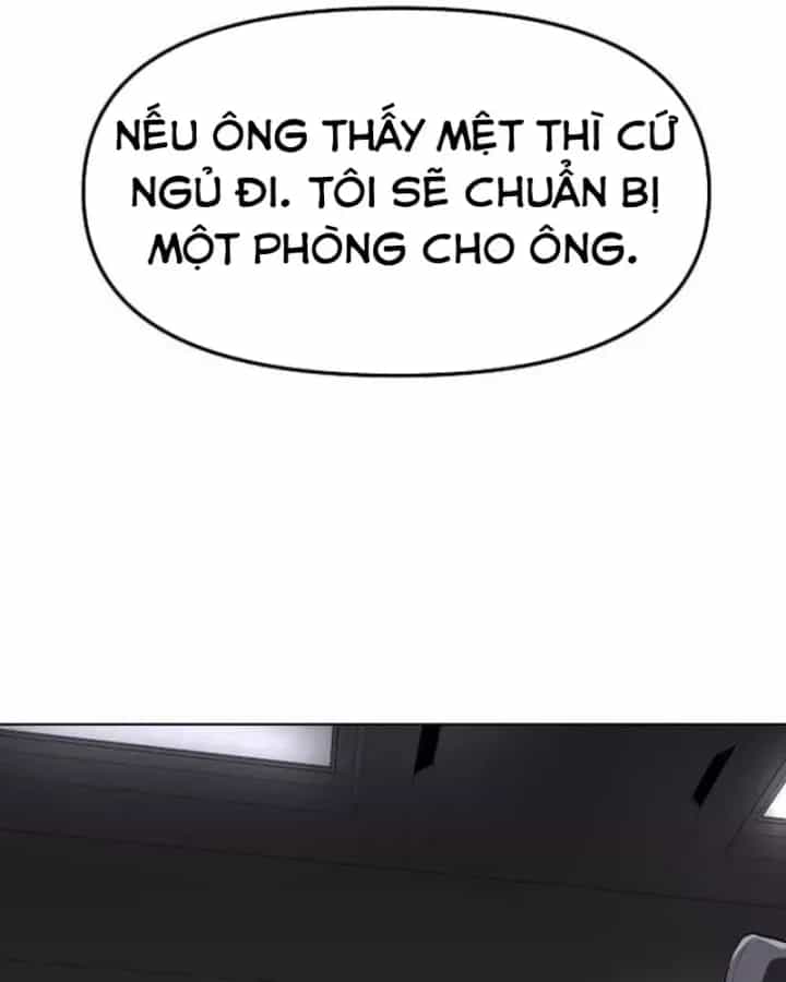 Thiên Ma 3077 - Chương 88 - ảnh 74