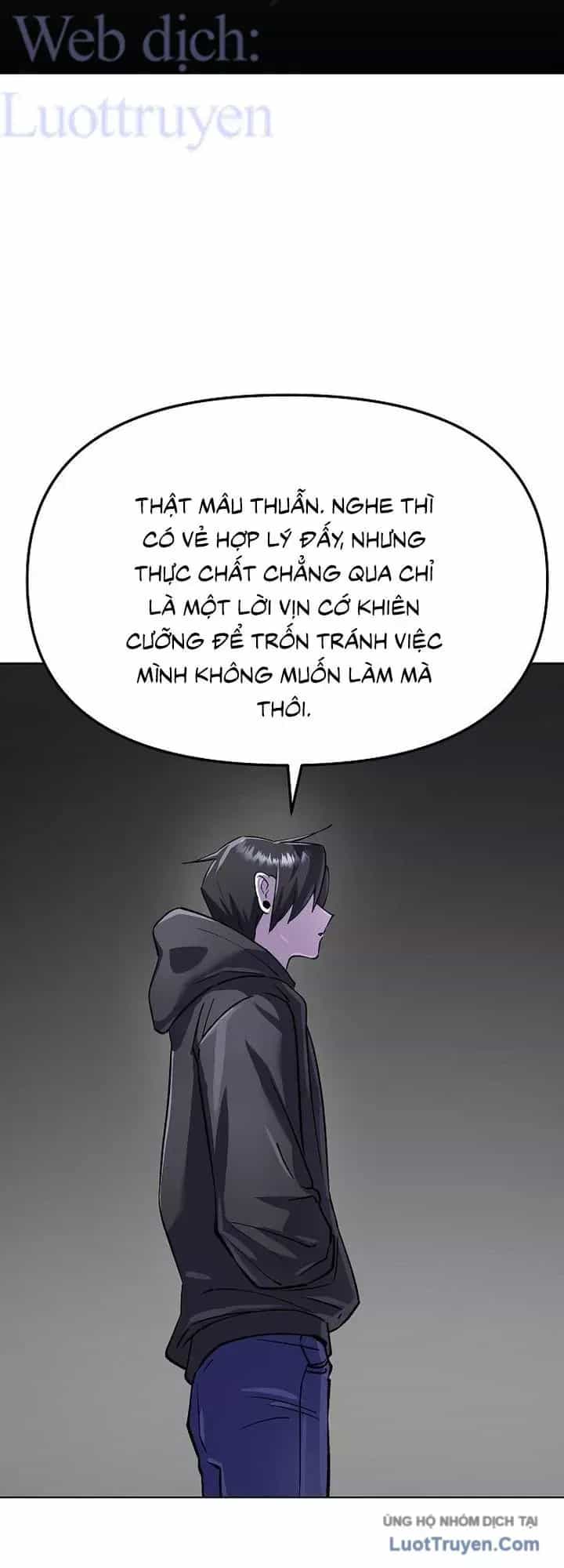 Thiên Ma 3077 - Chương 90 - ảnh 51