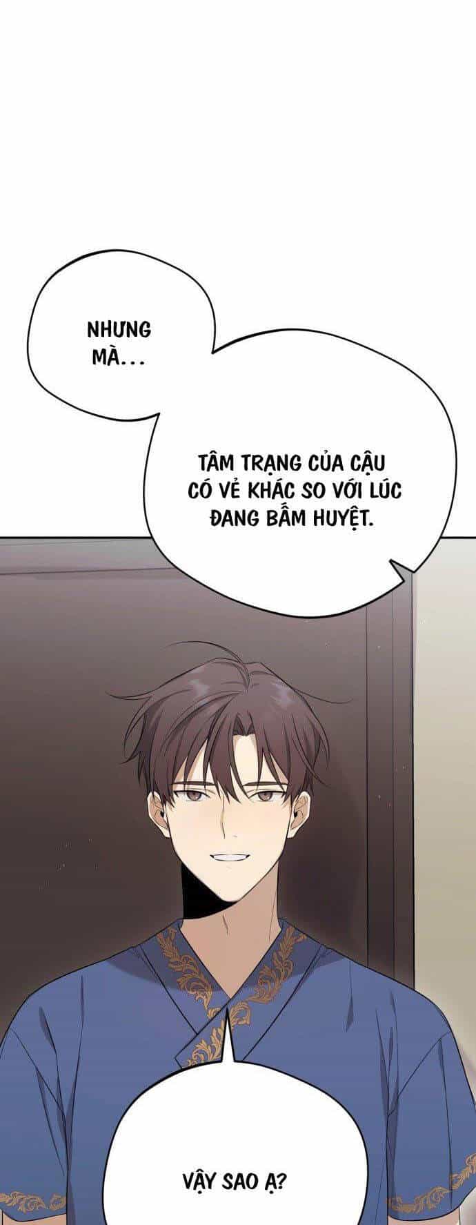 Thiên Ma Bấm Huyệt - Chương 1 - ảnh 25
