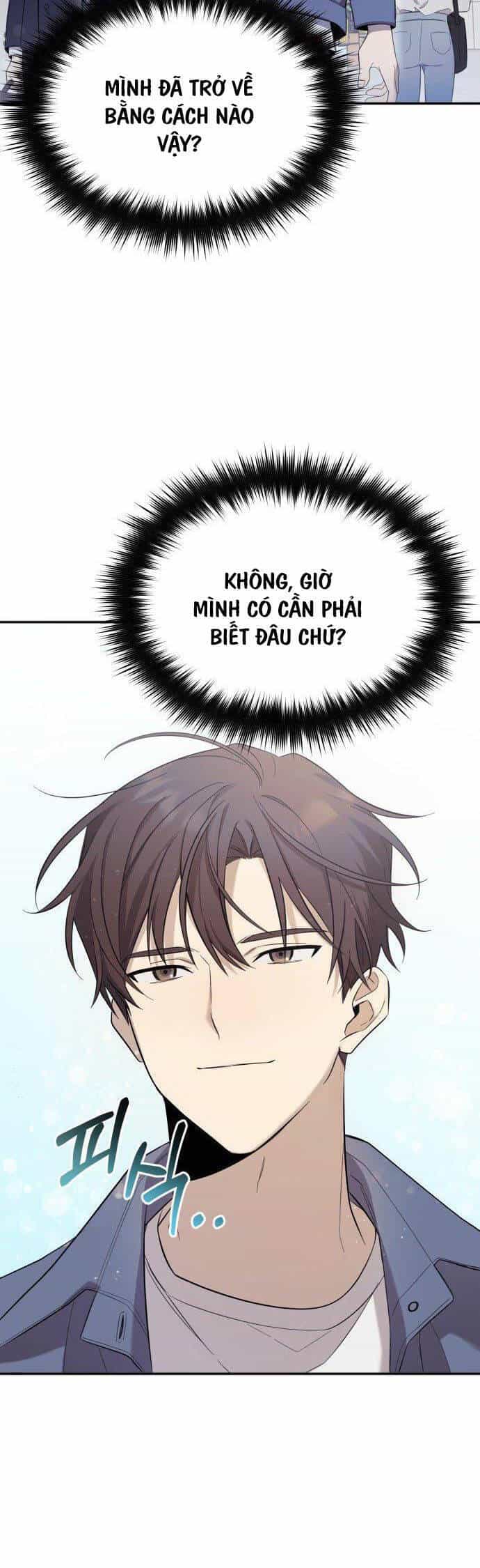 Thiên Ma Bấm Huyệt - Chương 1 - ảnh 39