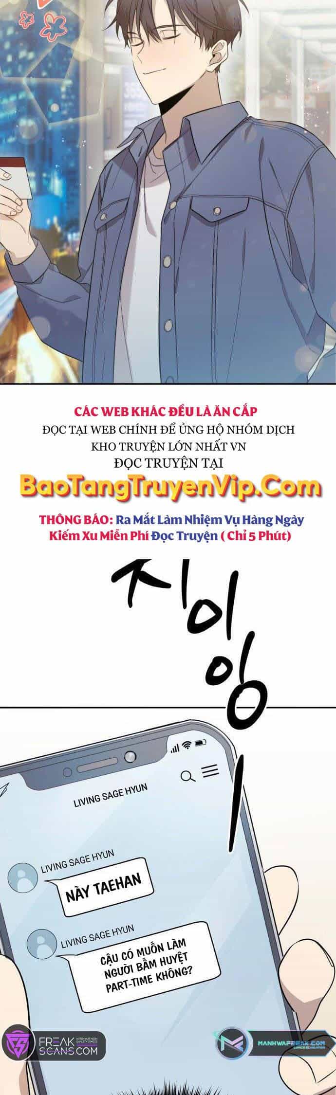 Thiên Ma Bấm Huyệt - Chương 1 - ảnh 47