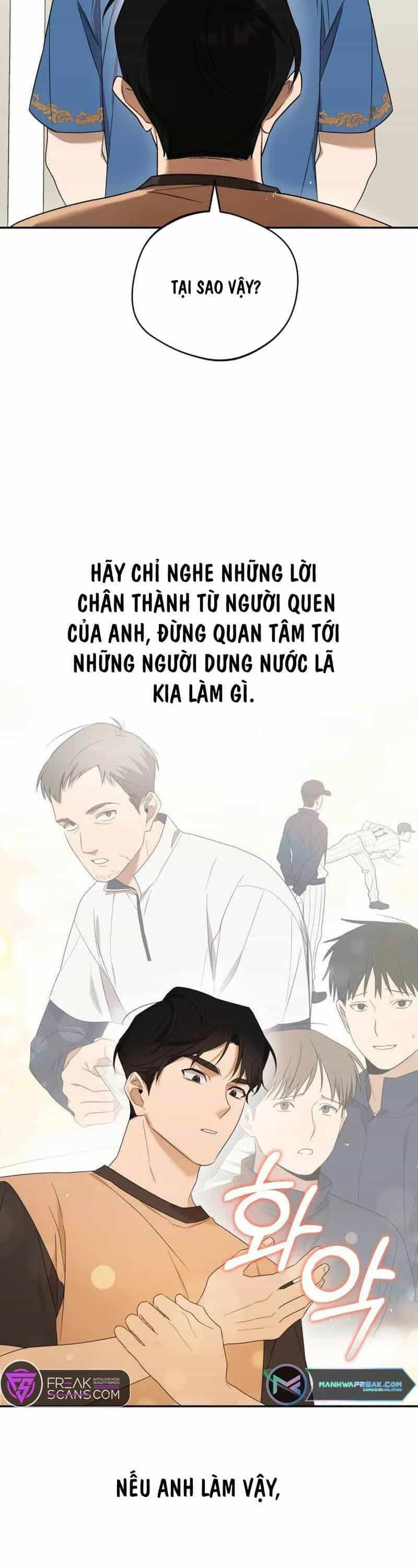 Thiên Ma Bấm Huyệt - Chương 10 - ảnh 4