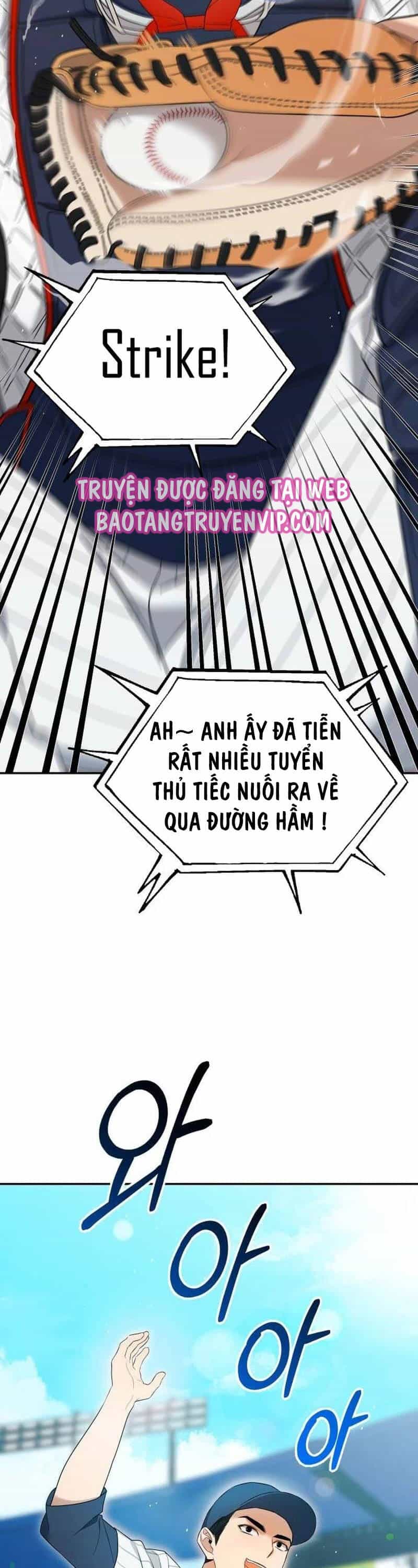 Thiên Ma Bấm Huyệt - Chương 10 - ảnh 7