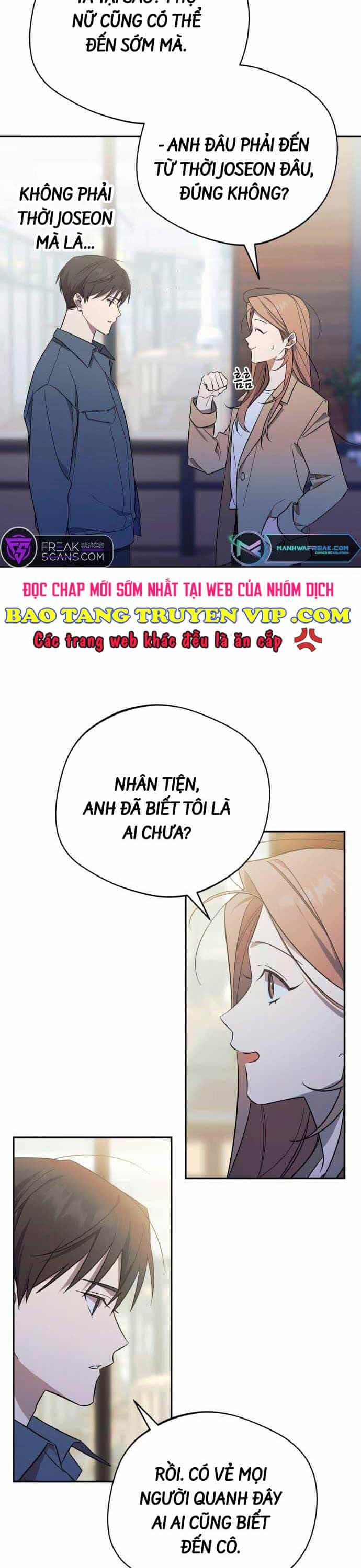 Thiên Ma Bấm Huyệt - Chương 11 - ảnh 4