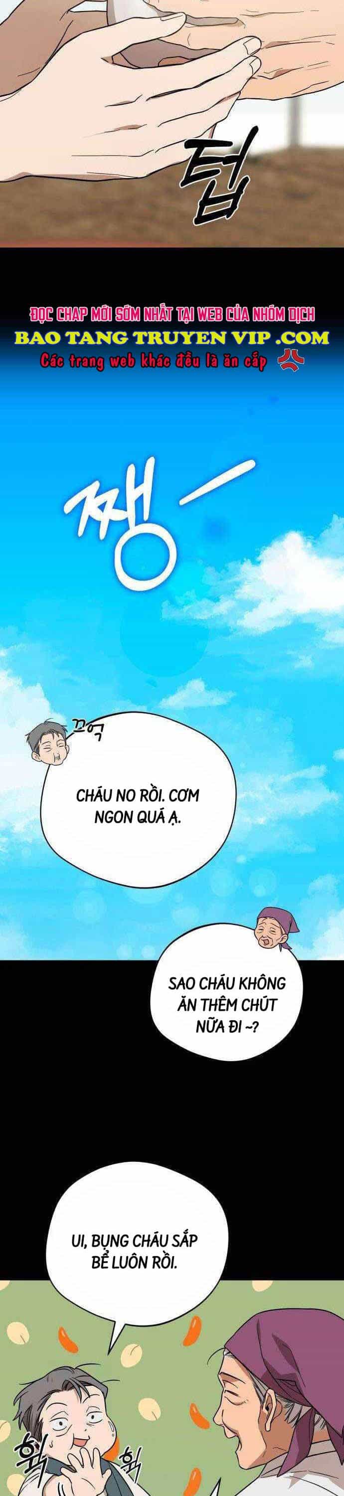 Thiên Ma Bấm Huyệt - Chương 12 - ảnh 6
