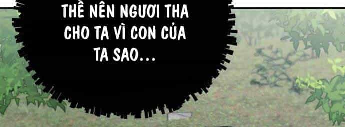 Thiên Ma Bấm Huyệt - Chương 14 - ảnh 24