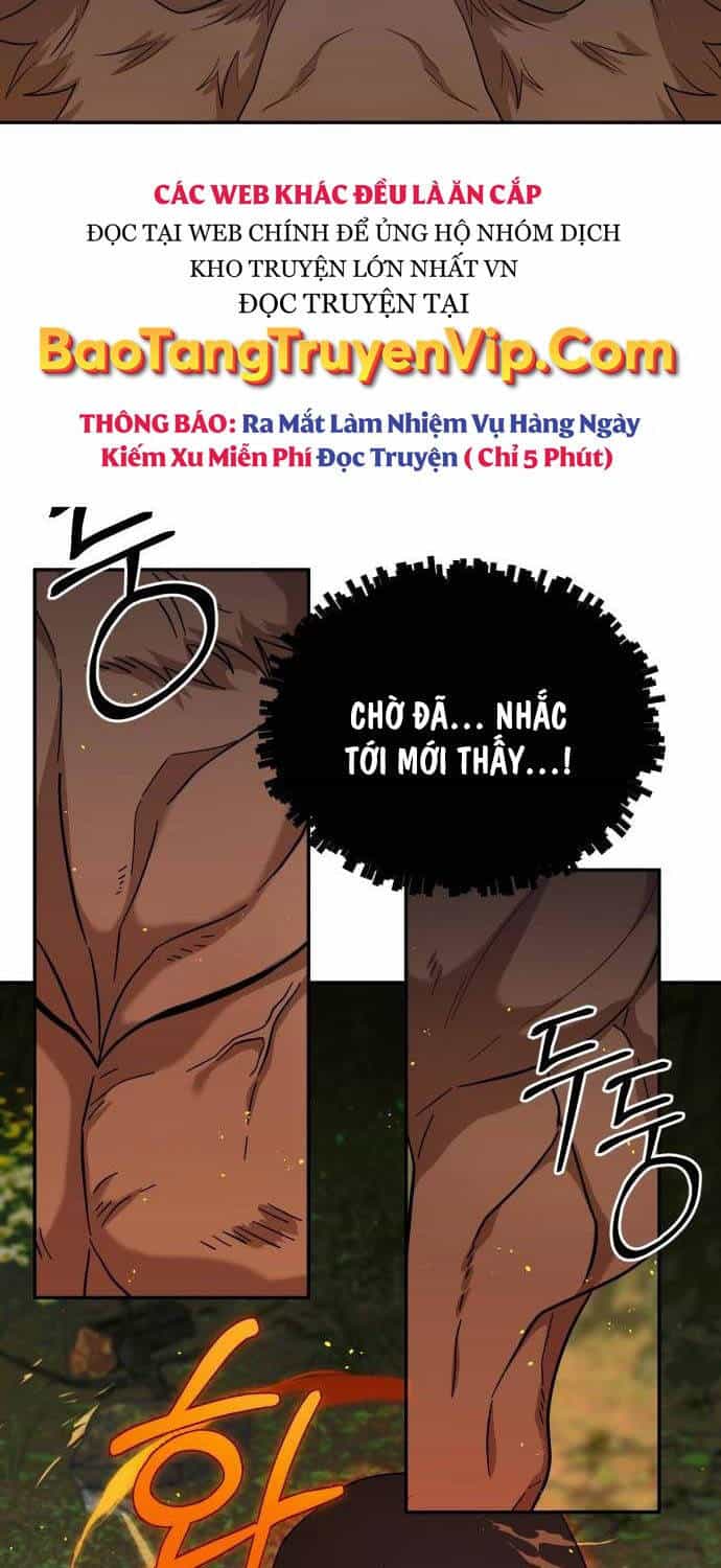 Thiên Ma Bấm Huyệt - Chương 14 - ảnh 30