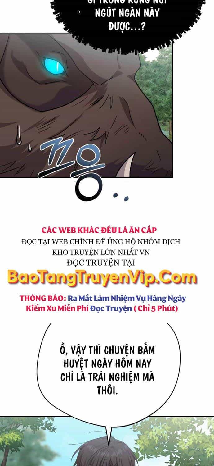 Thiên Ma Bấm Huyệt - Chương 14 - ảnh 38