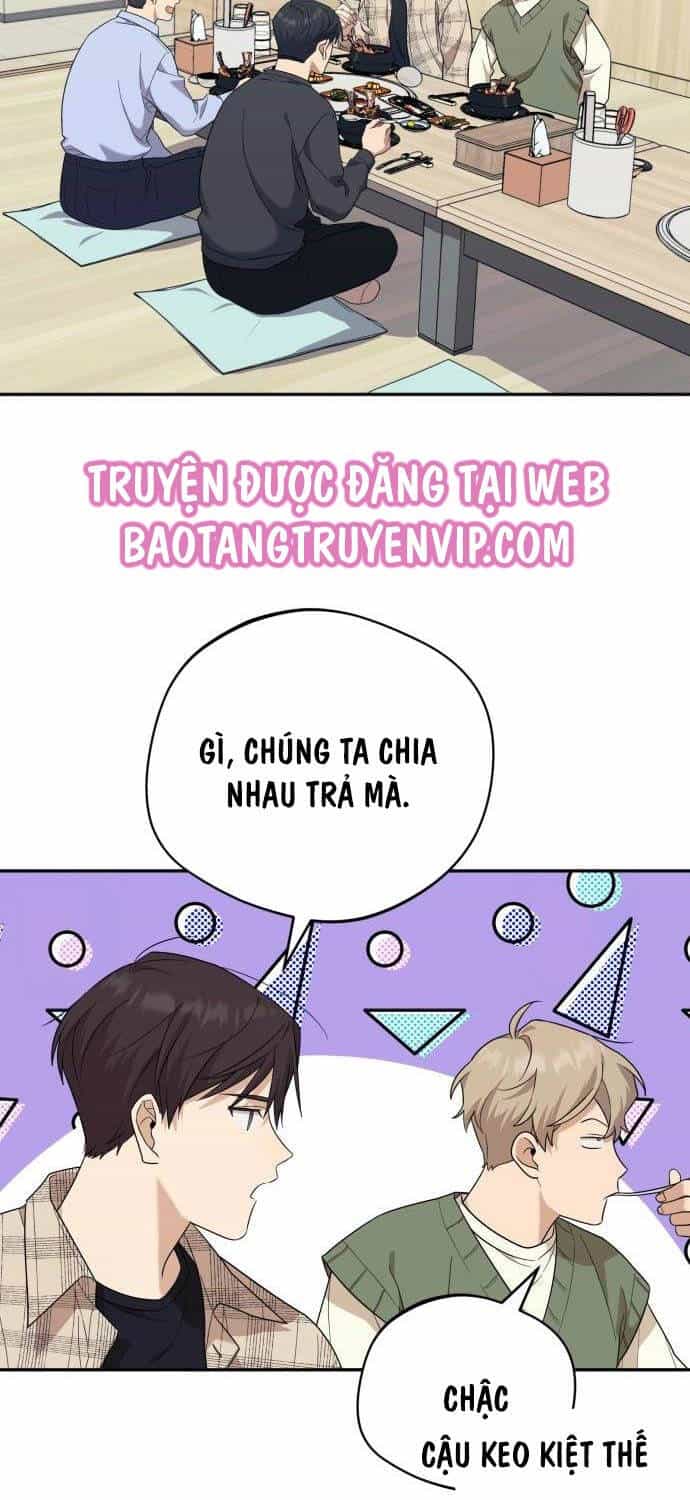 Thiên Ma Bấm Huyệt - Chương 14 - ảnh 45