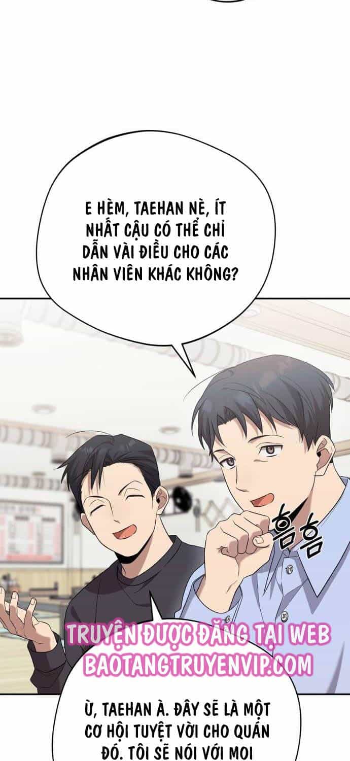 Thiên Ma Bấm Huyệt - Chương 14 - ảnh 49