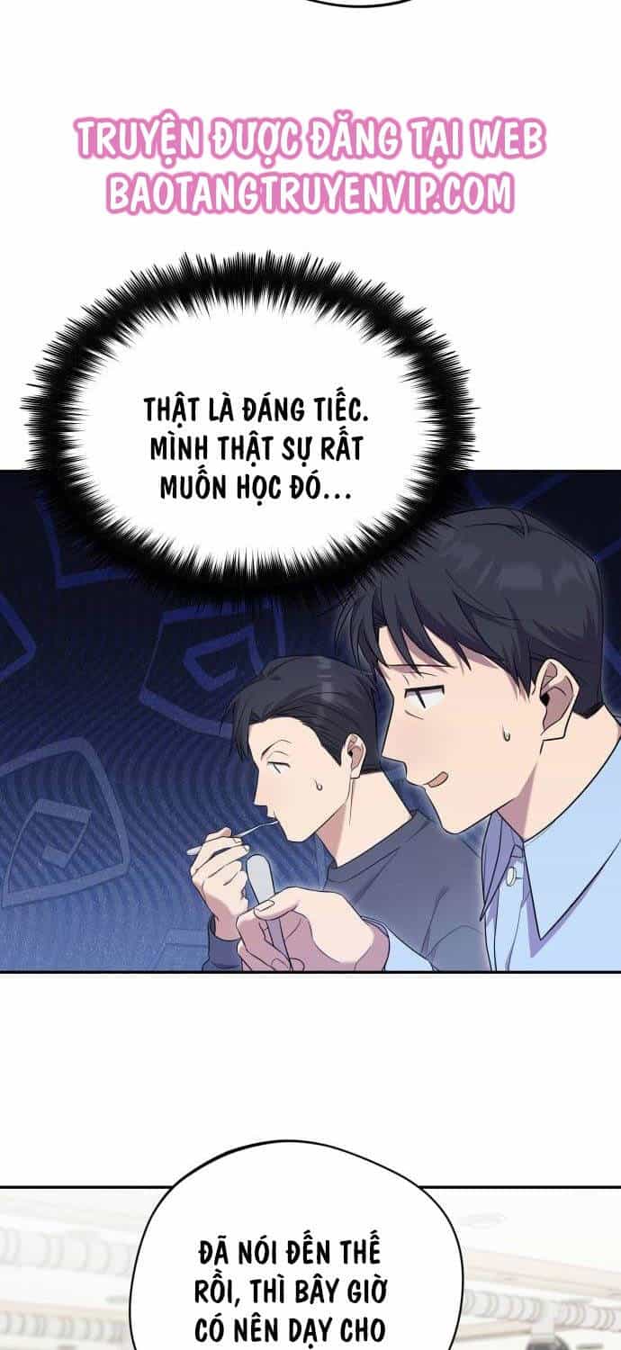 Thiên Ma Bấm Huyệt - Chương 14 - ảnh 57