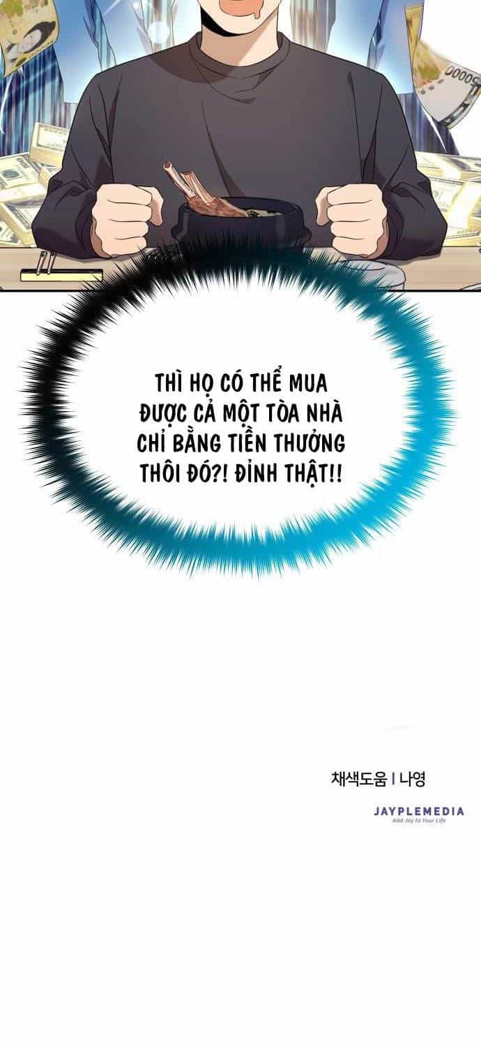 Thiên Ma Bấm Huyệt - Chương 14 - ảnh 66