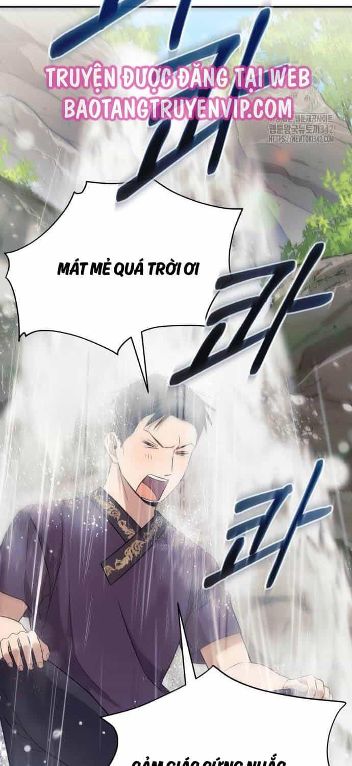 Thiên Ma Bấm Huyệt - Chương 15 - ảnh 22
