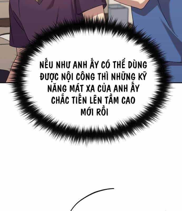 Thiên Ma Bấm Huyệt - Chương 15 - ảnh 27