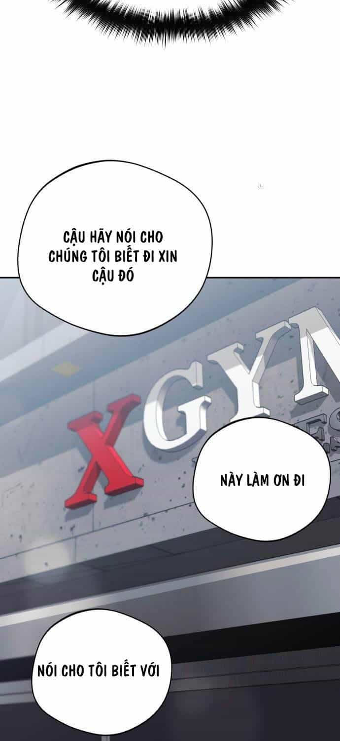 Thiên Ma Bấm Huyệt - Chương 15 - ảnh 50