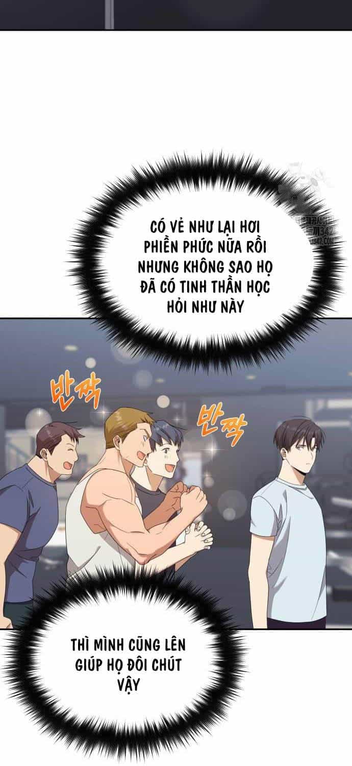 Thiên Ma Bấm Huyệt - Chương 15 - ảnh 51