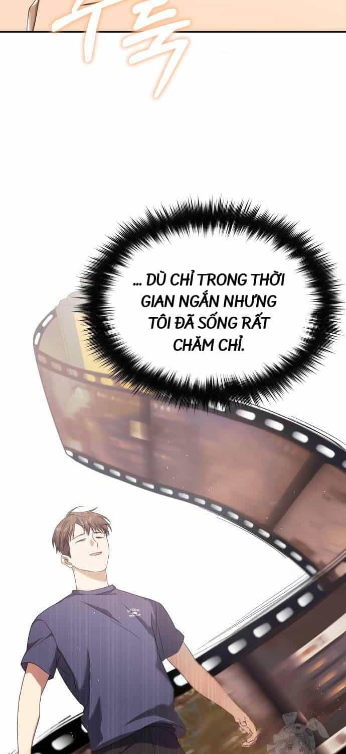 Thiên Ma Bấm Huyệt - Chương 16 - ảnh 19