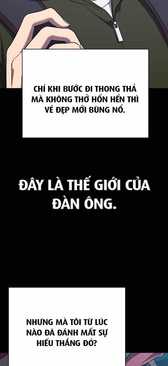 Thiên Ma Bấm Huyệt - Chương 16 - ảnh 48