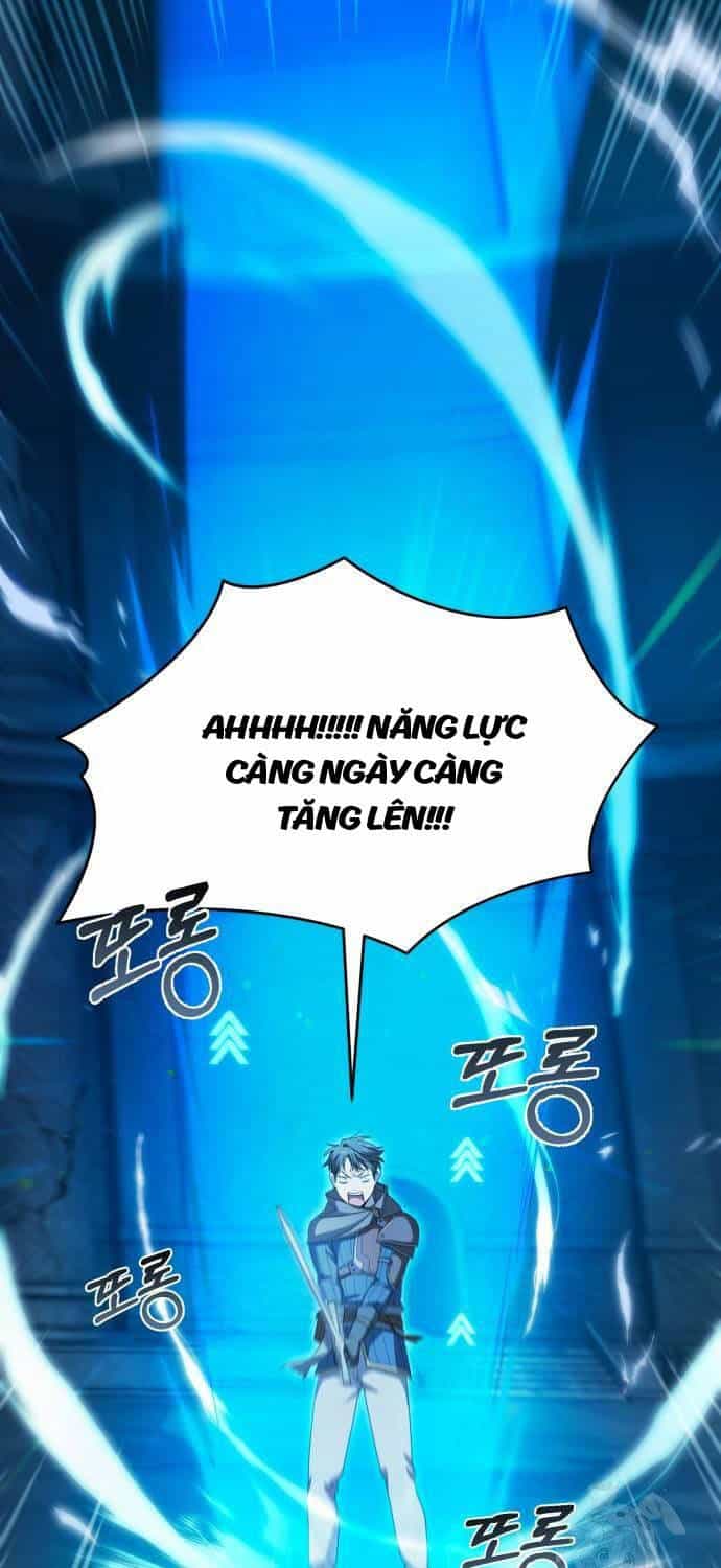 Thiên Ma Bấm Huyệt - Chương 16 - ảnh 53