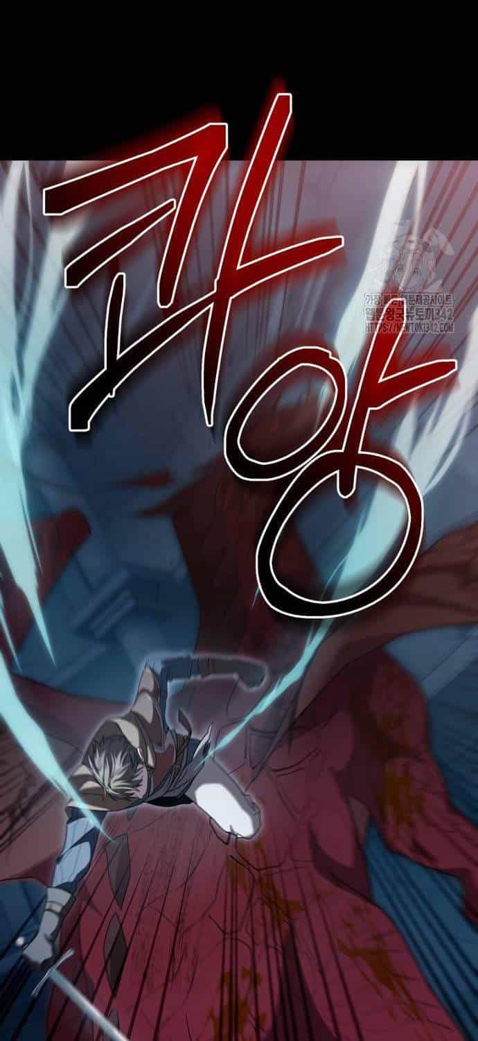 Thiên Ma Bấm Huyệt - Chương 16 - ảnh 60