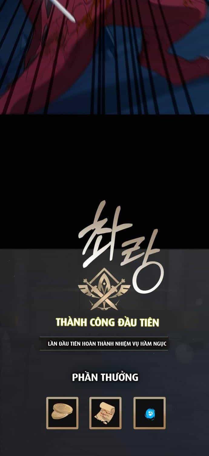 Thiên Ma Bấm Huyệt - Chương 16 - ảnh 61