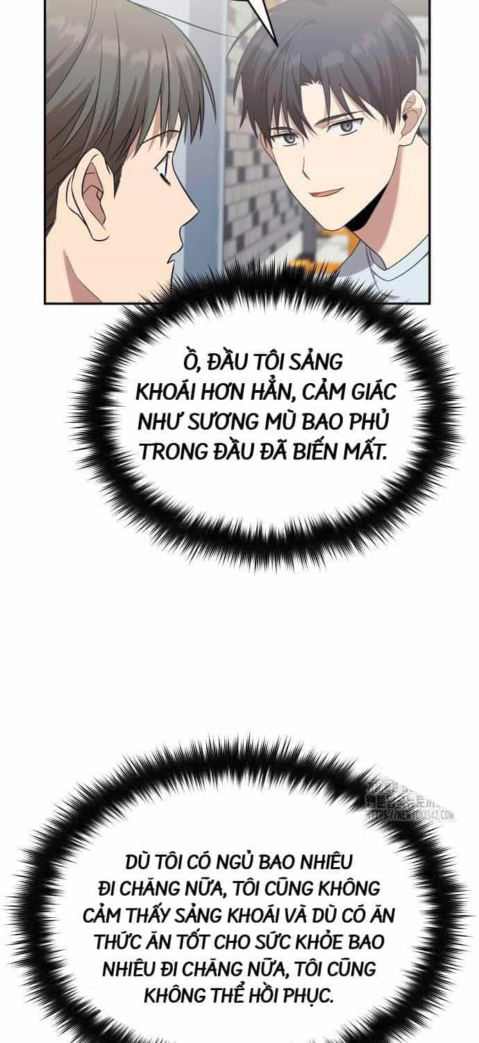 Thiên Ma Bấm Huyệt - Chương 16 - ảnh 67