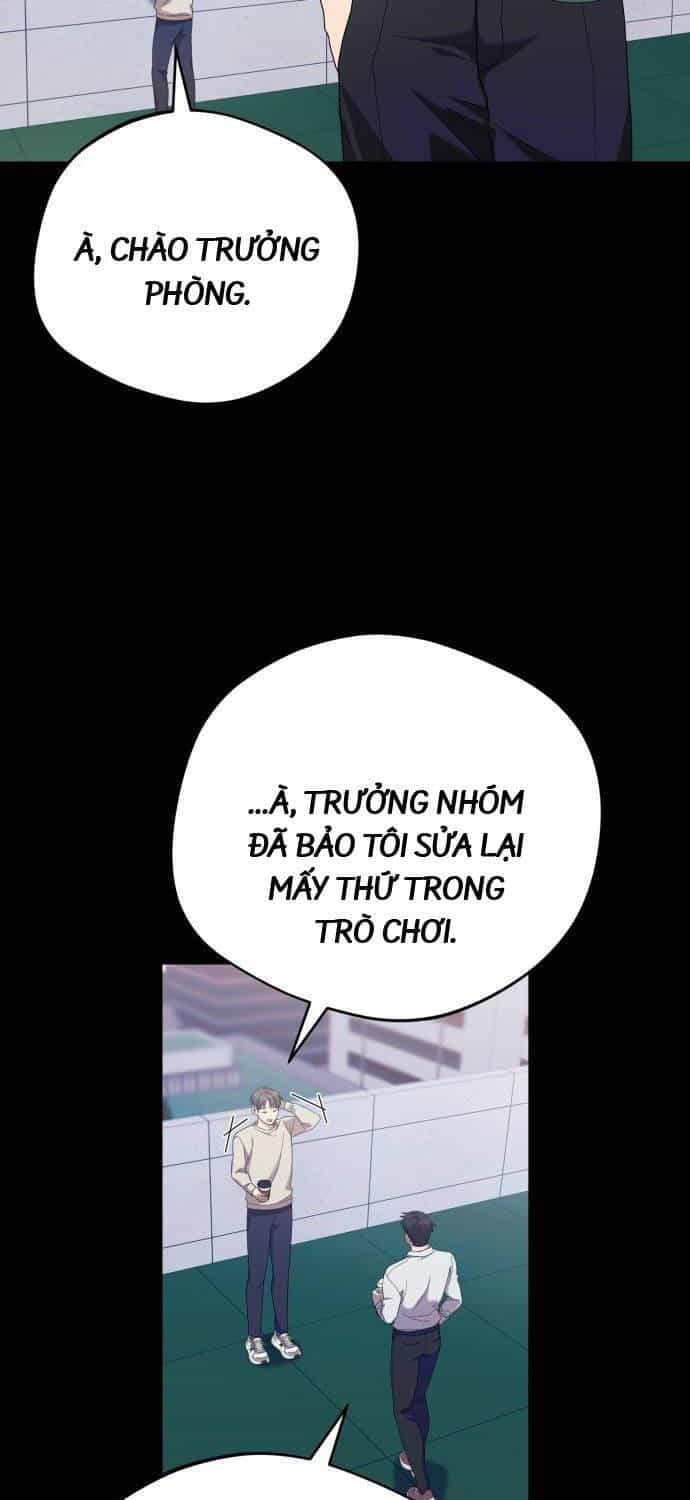 Thiên Ma Bấm Huyệt - Chương 16 - ảnh 7