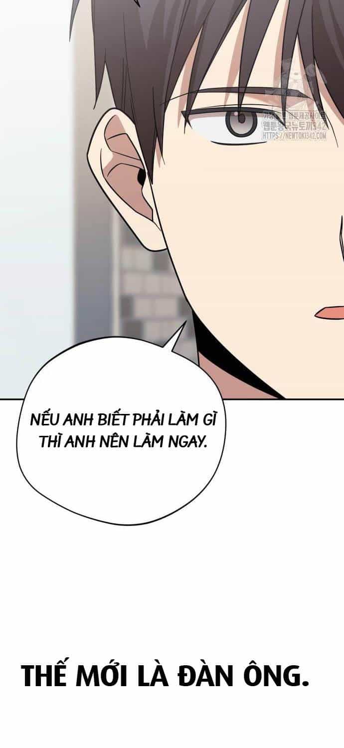 Thiên Ma Bấm Huyệt - Chương 16 - ảnh 76