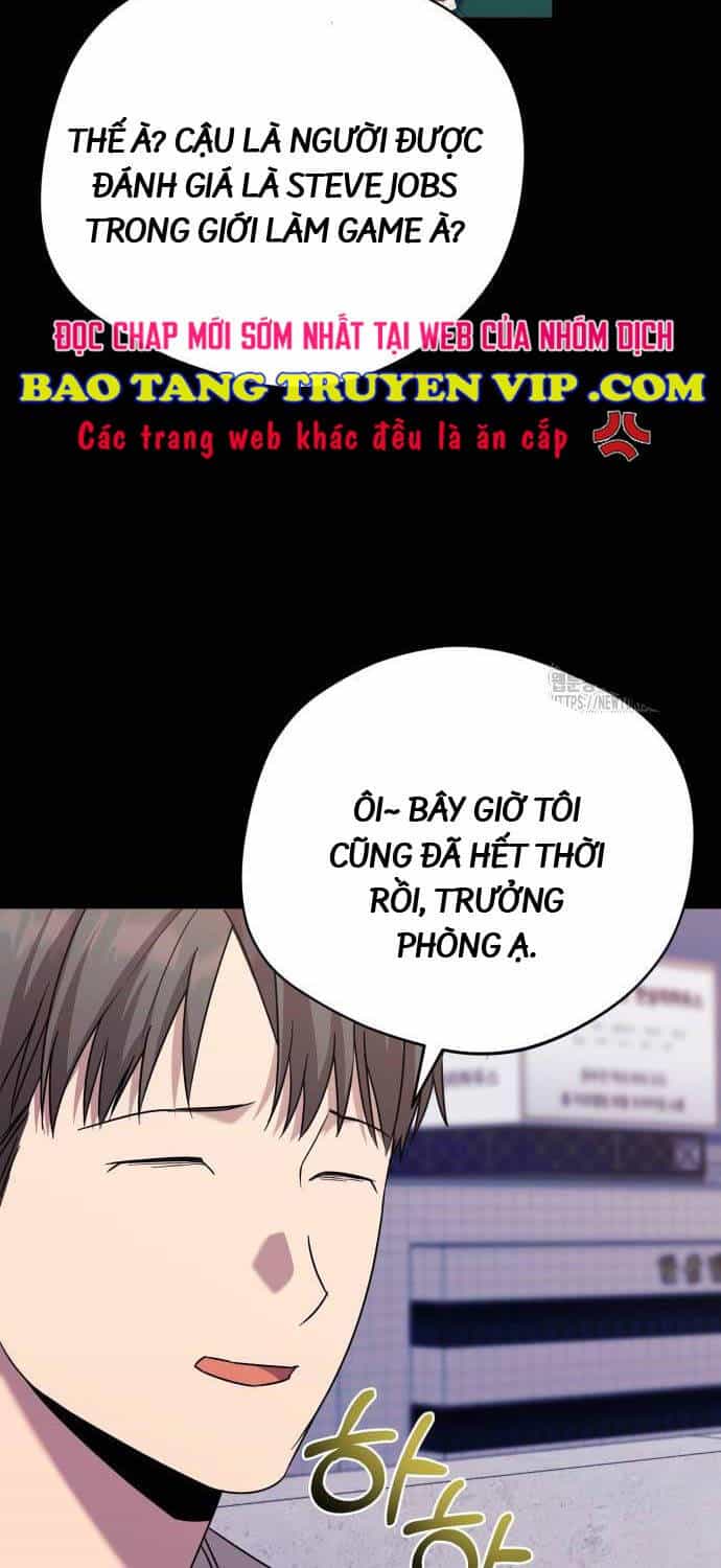 Thiên Ma Bấm Huyệt - Chương 16 - ảnh 8