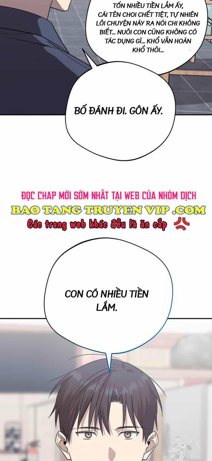 Thiên Ma Bấm Huyệt - Chương 16 - ảnh 89