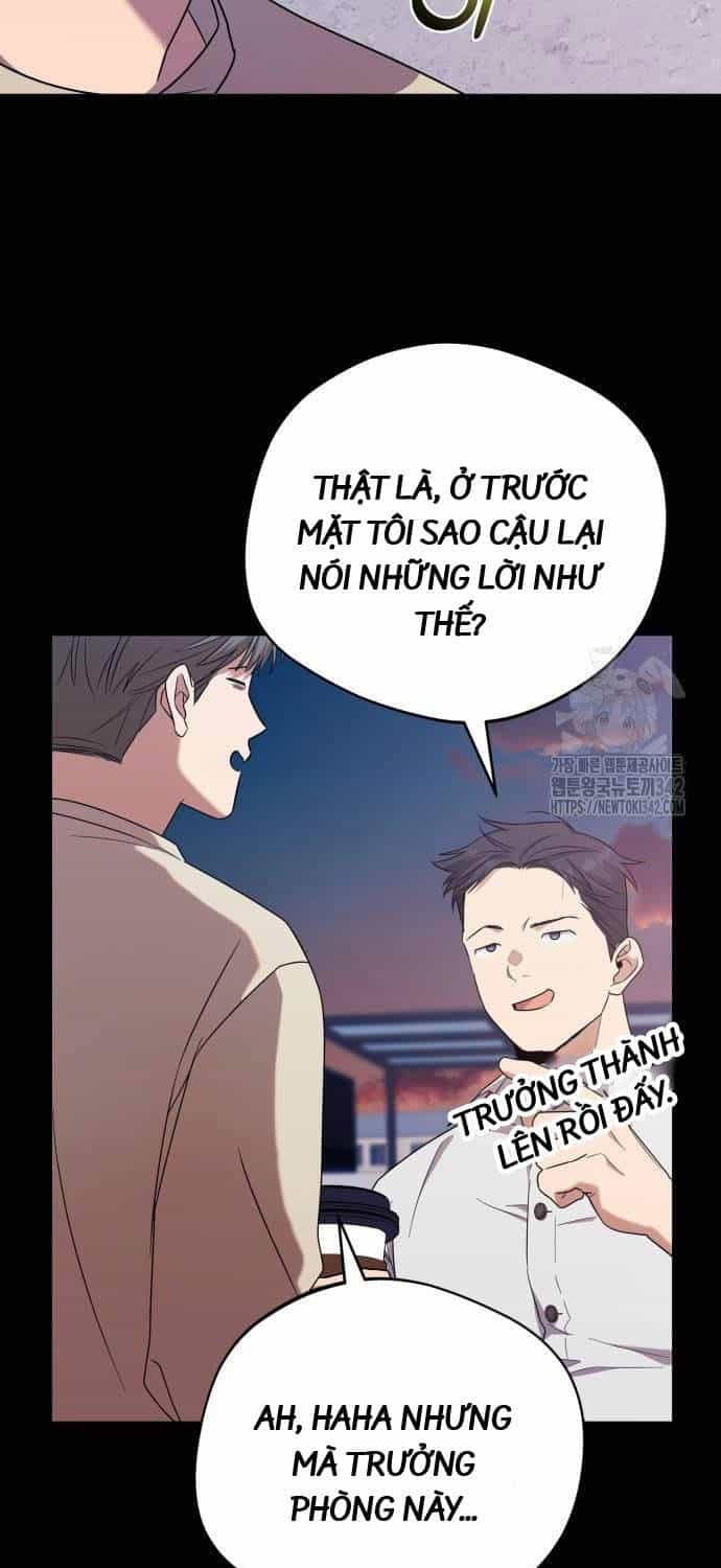 Thiên Ma Bấm Huyệt - Chương 16 - ảnh 9