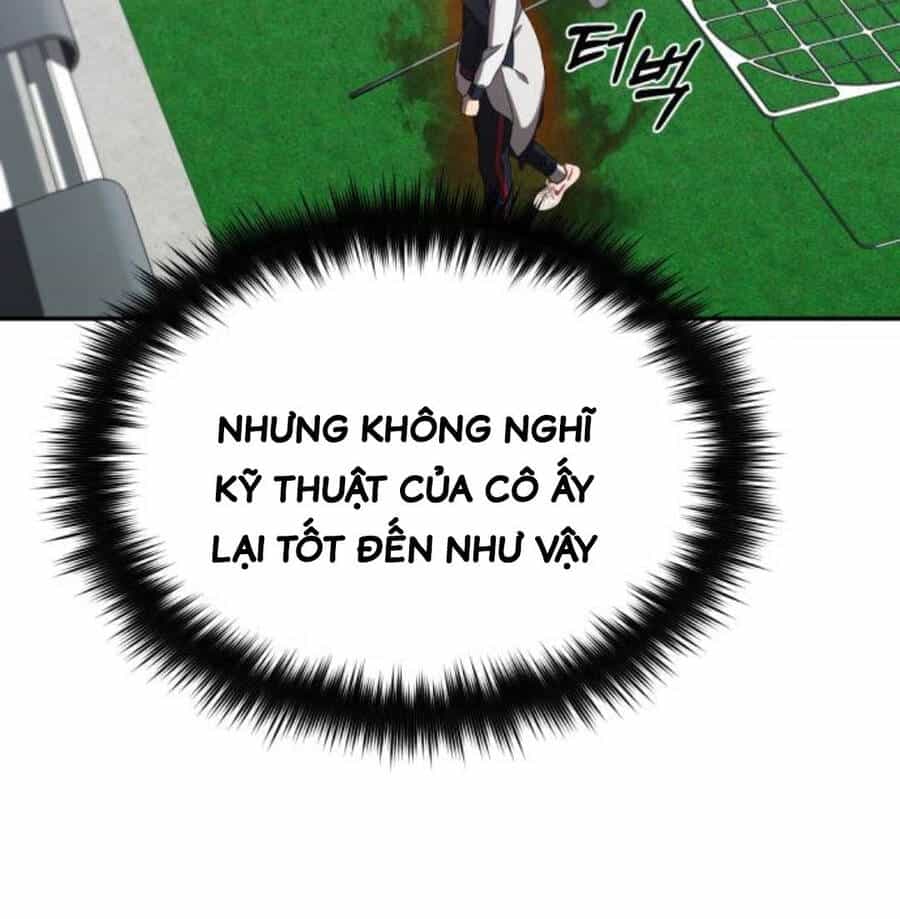 Thiên Ma Bấm Huyệt - Chương 17 - ảnh 104