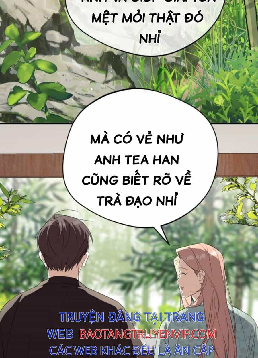 Thiên Ma Bấm Huyệt - Chương 17 - ảnh 14