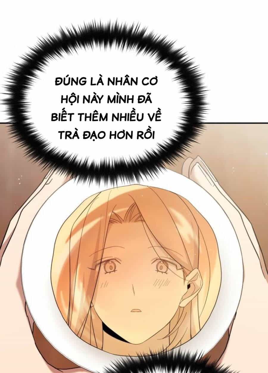Thiên Ma Bấm Huyệt - Chương 17 - ảnh 24