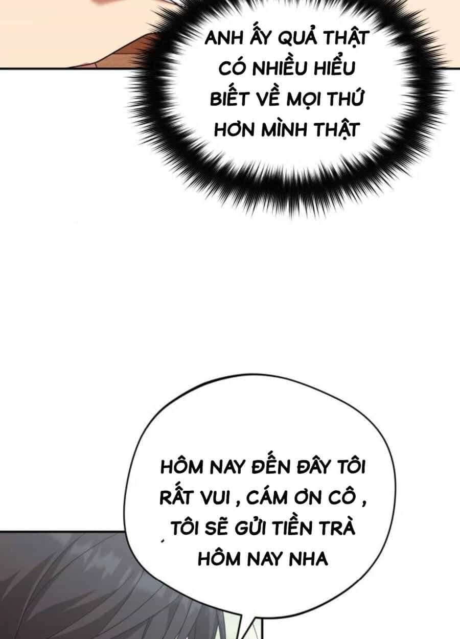 Thiên Ma Bấm Huyệt - Chương 17 - ảnh 25