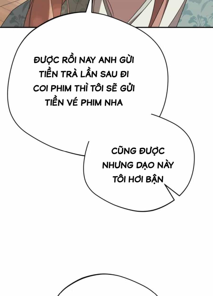 Thiên Ma Bấm Huyệt - Chương 17 - ảnh 37