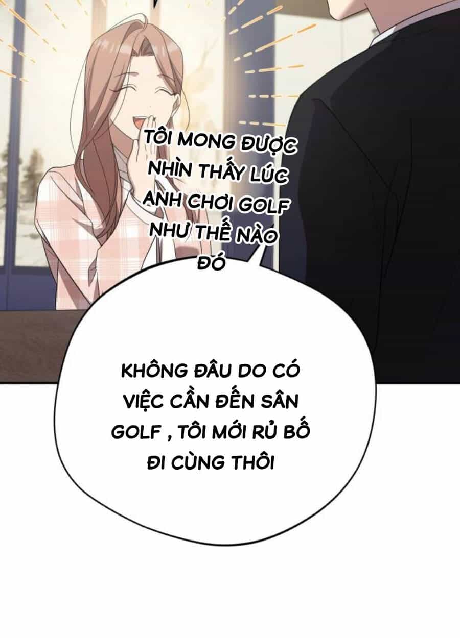 Thiên Ma Bấm Huyệt - Chương 17 - ảnh 44