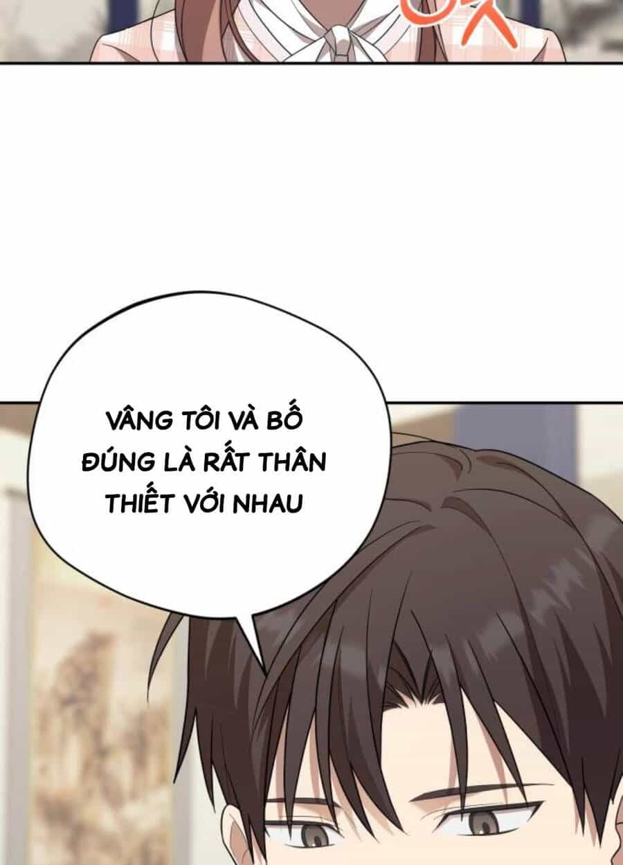 Thiên Ma Bấm Huyệt - Chương 17 - ảnh 47