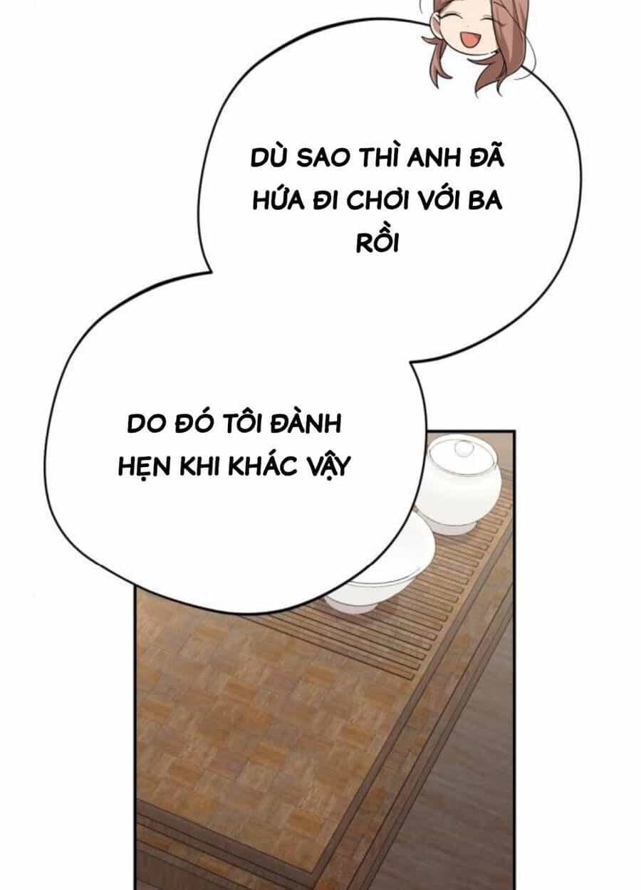 Thiên Ma Bấm Huyệt - Chương 17 - ảnh 50