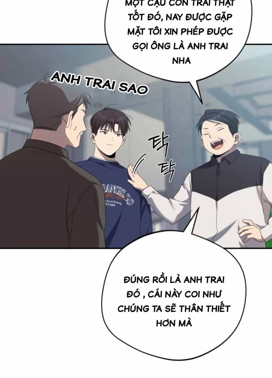 Thiên Ma Bấm Huyệt - Chương 17 - ảnh 77