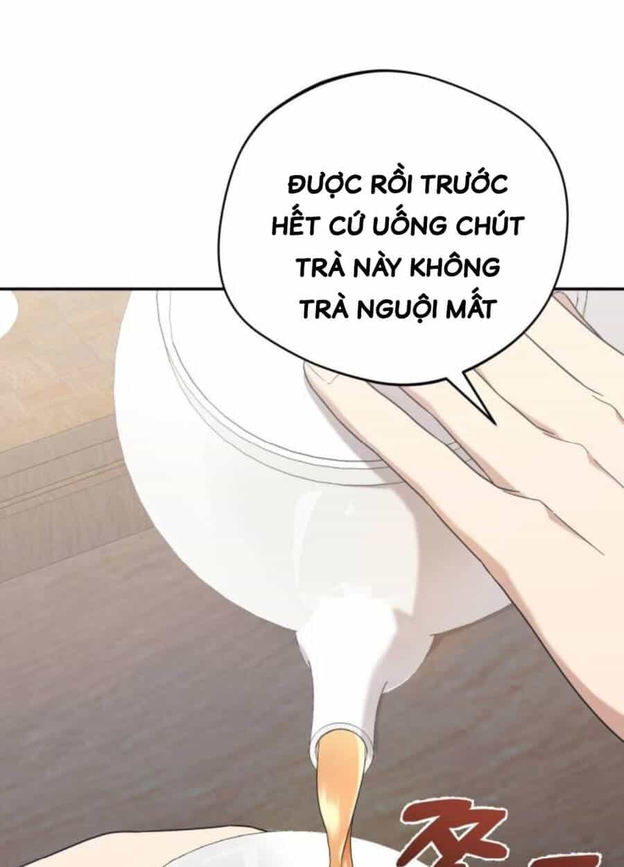 Thiên Ma Bấm Huyệt - Chương 17 - ảnh 8