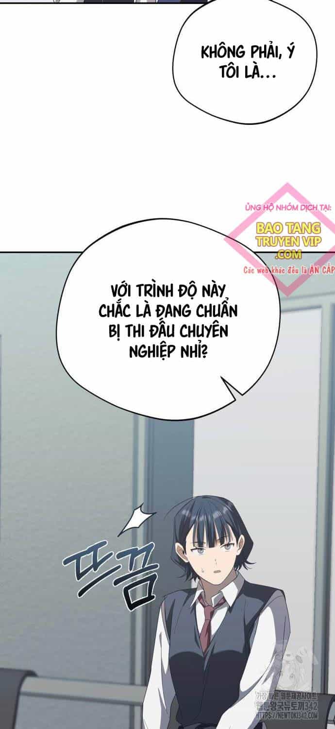 Thiên Ma Bấm Huyệt - Chương 18 - ảnh 16