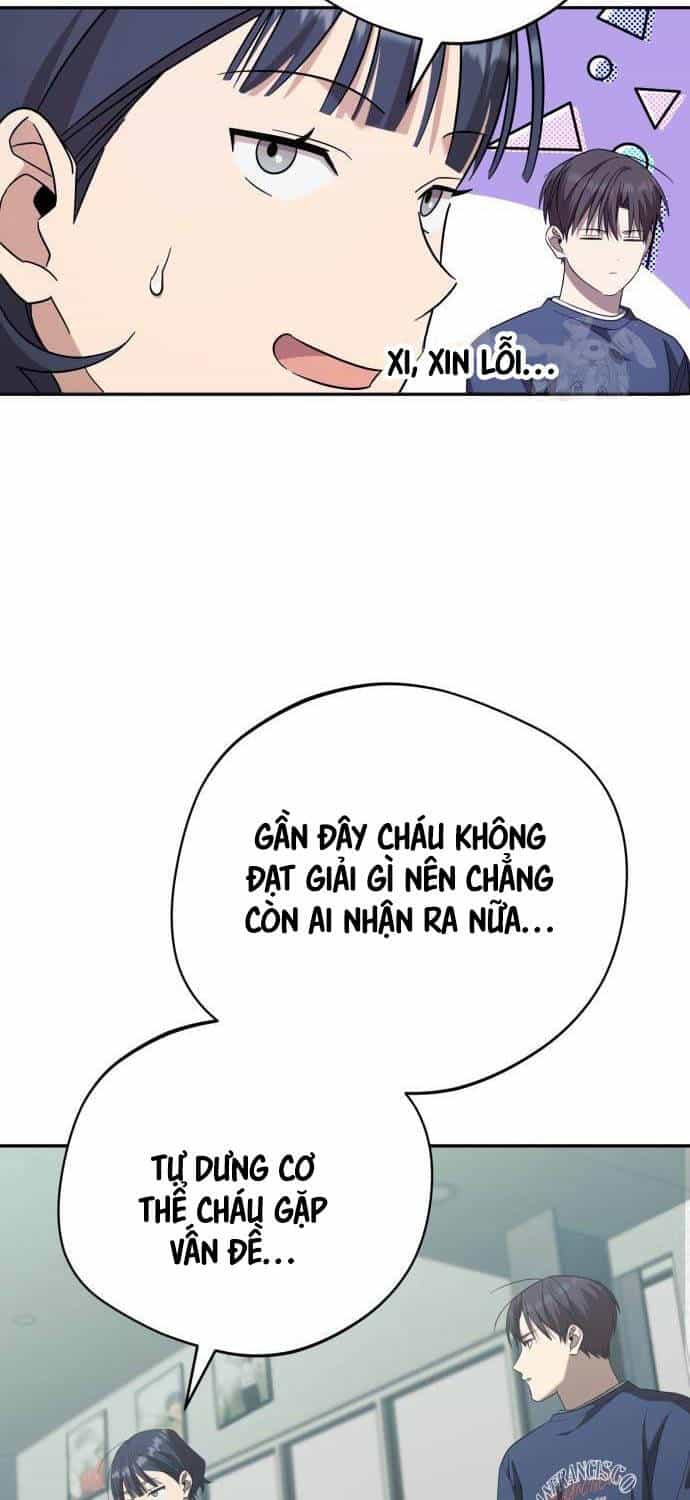 Thiên Ma Bấm Huyệt - Chương 18 - ảnh 24